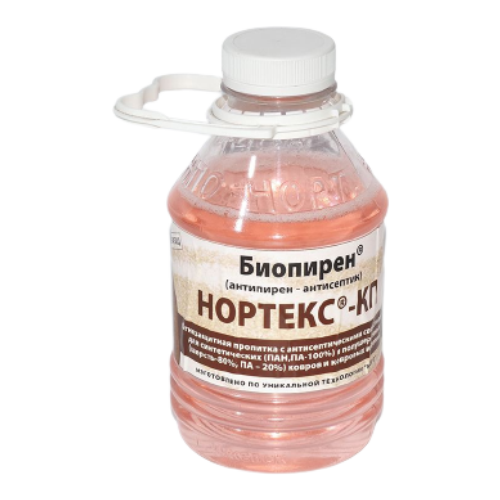 Биопирен Нортекс-КП (21 кг)