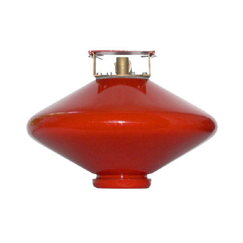Модуль МПП (р)-5-И-ГЭ-УХЛ "Гарант-5", Нтуш.=2,5-5м, Sтуш.=до 27м2, I пуск=100мА