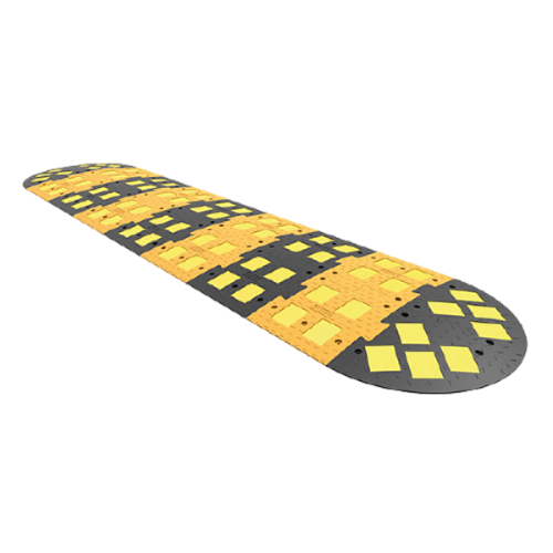 ИДН 1100 композитная [Готовый комплект, 2м, комбинированная]
